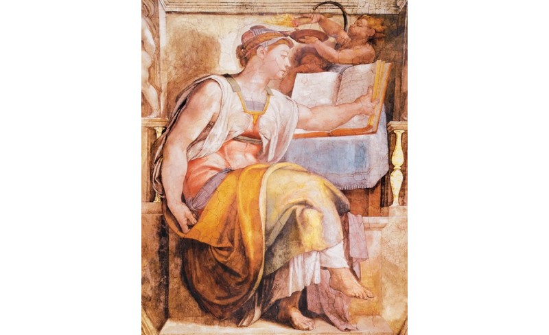 ΕΡΓΑ ΖΩΓΡΑΦΙΚΗΣ ΜΙΧΑΗΛ ΑΓΓΕΛΟΣ MICHELANGELO